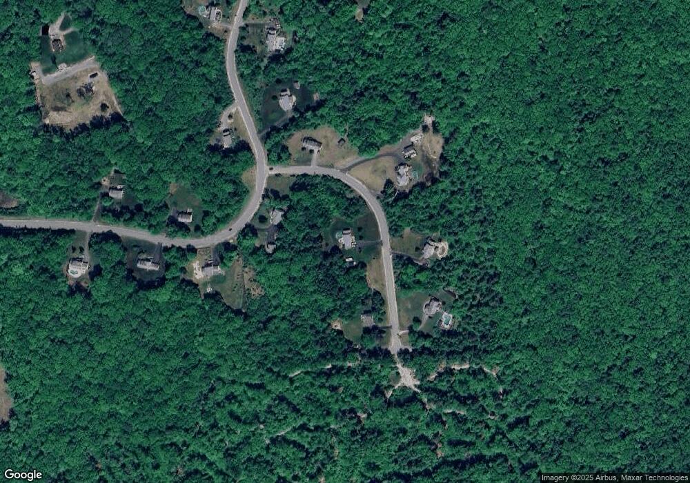 21 Samuels Ct, Dunbarton, NH 03046 - photo 1