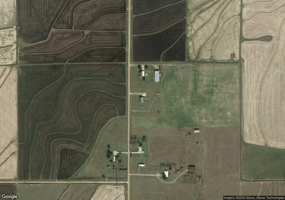 1376 Tepetate Rd, Basile, LA 70515 - photo 1