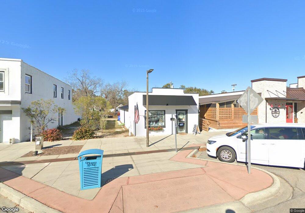 519 Broadway St, Myrtle Beach, SC 29577 - photo 1