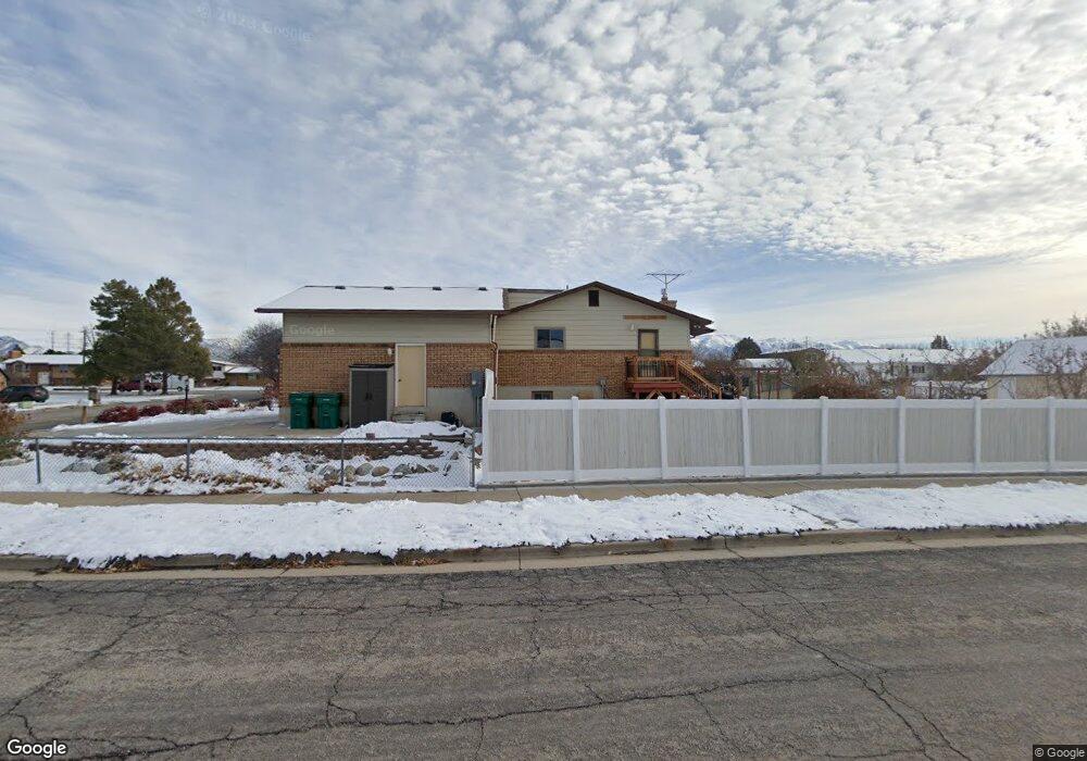 3531 W 5000 S, Roy, UT 84067 - photo 1