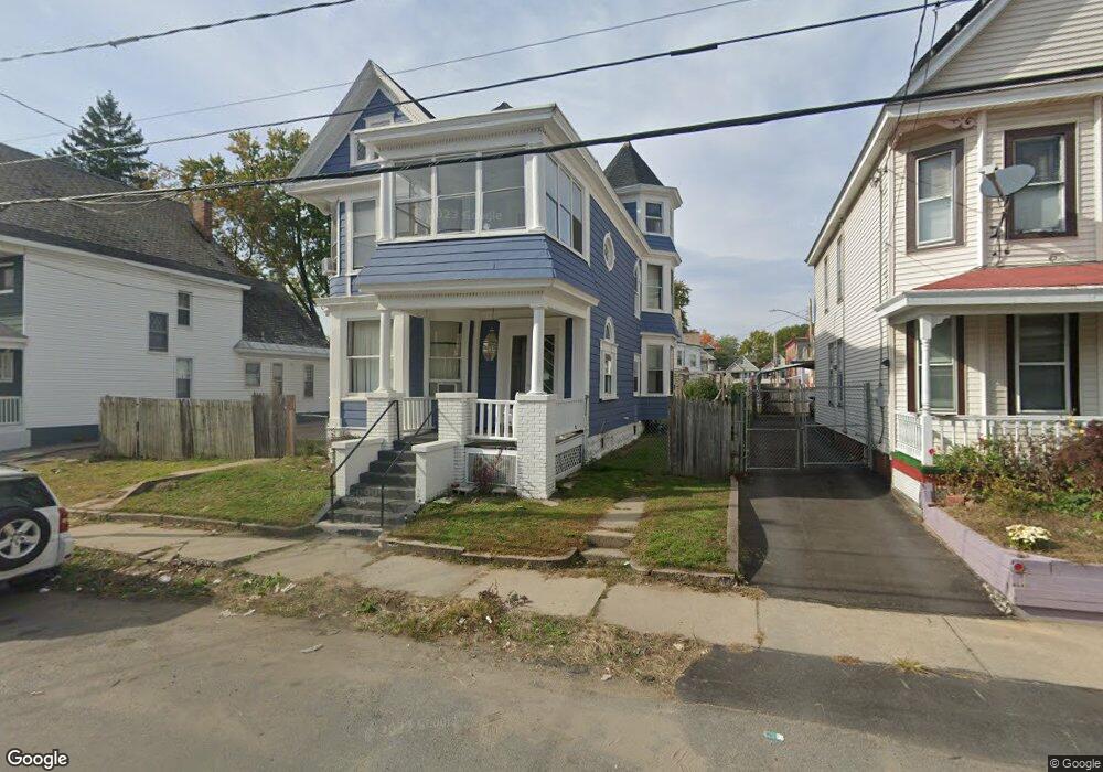 18 Eagle St, Schenectady, NY 12307 - photo 1