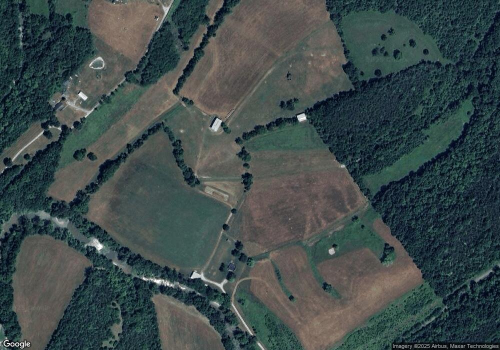 3235 Tablow Rd, Willisburg, KY 40078 - photo 1