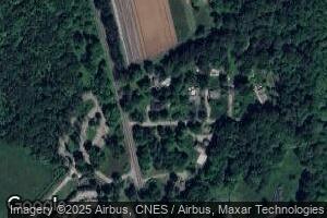 2 Belle Ln, Garrison, NY 10524