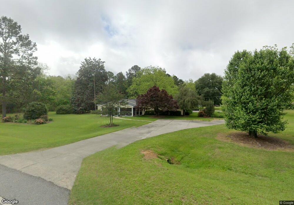 1765 Millpond Rd, Moultrie, GA 31768 - photo 1