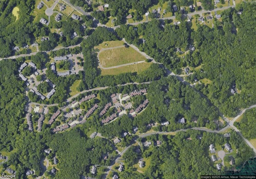 212 Conestoga Way, Glastonbury, CT 06033 - photo 1