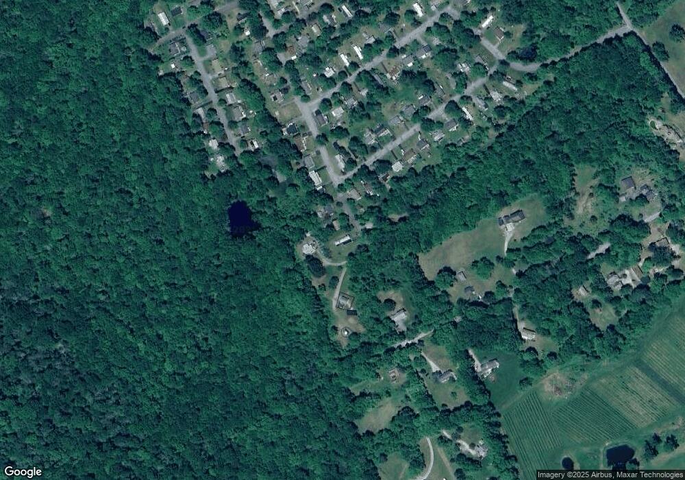 1 Skylark Rd, Colchester, CT 06415 - photo 1