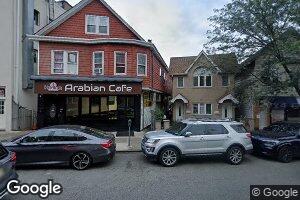1097 Main St, Paterson, NJ 07503