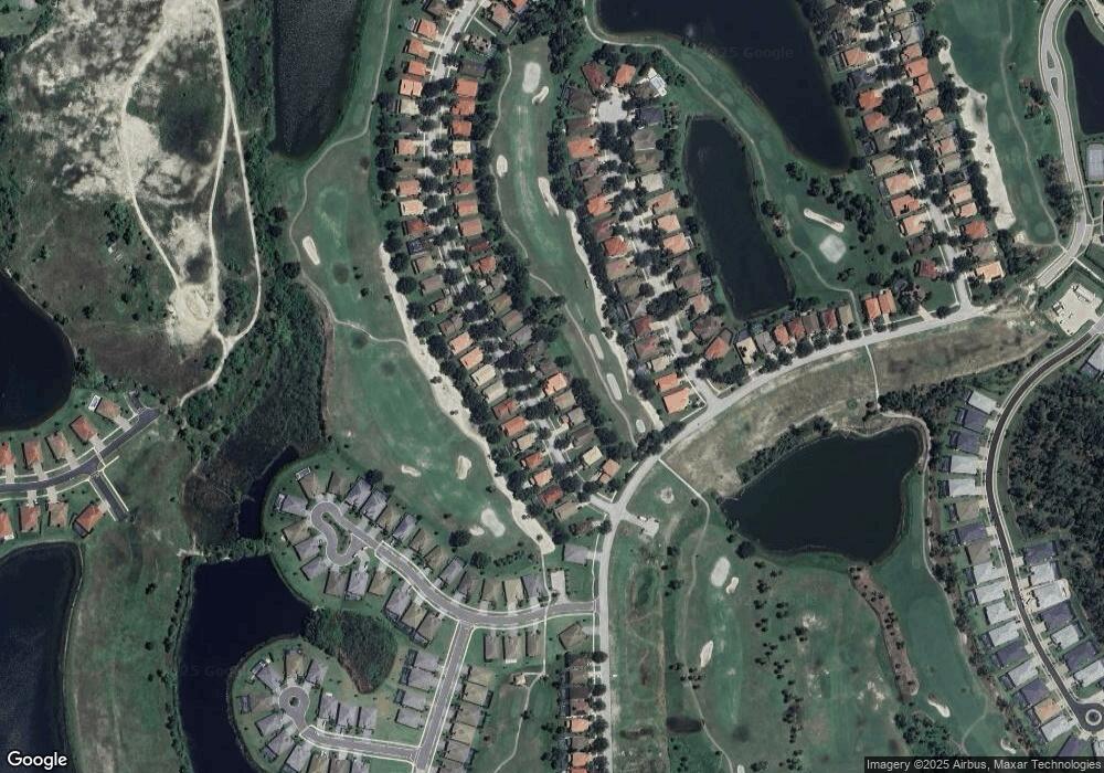 1893 Par Dr, Naples, FL 34120 - photo 1