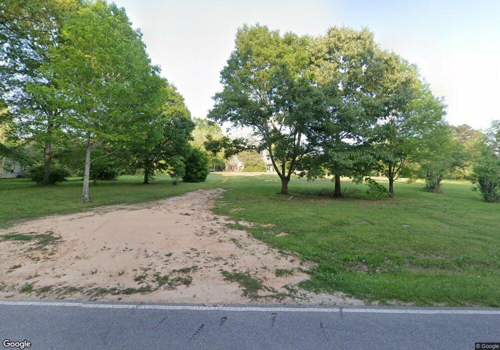 728 Lake Como Rd, Laurel, MS 39443 - photo 1