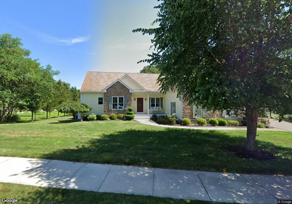 123 Briarcliff Rd, Brockton, MA 02301 - photo 1