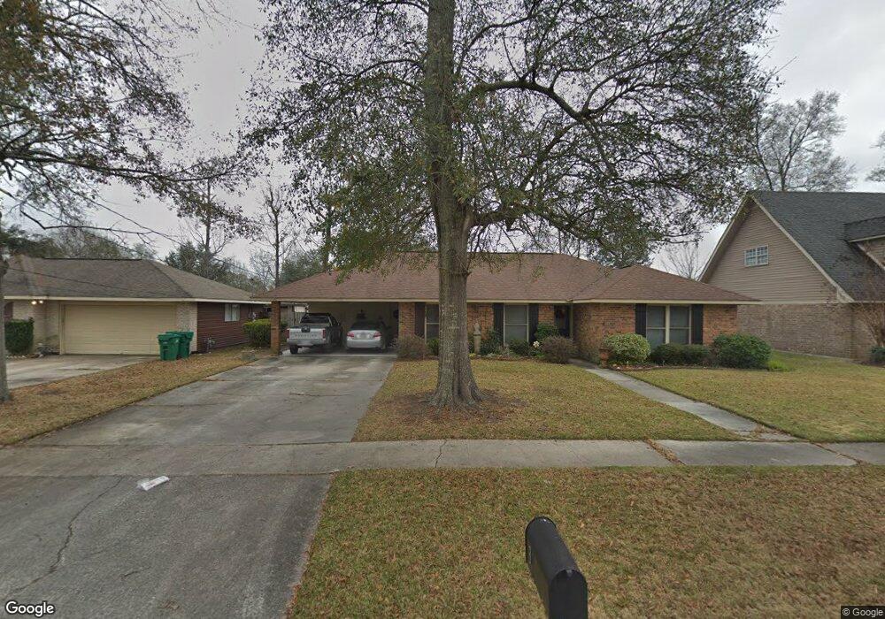 3816 Coventry St, Slidell, LA 70458 - photo 1