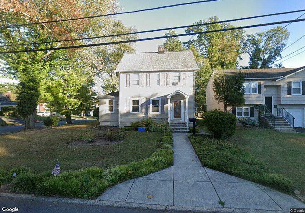 401 Tappan Ave unit 3, North Plainfield, NJ 07063 - photo 1