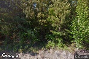 0 Grant 433, Sheridan, AR 72150
