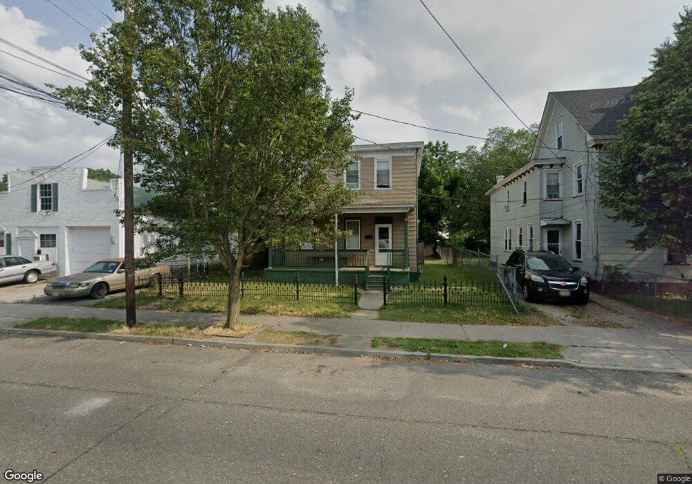 133 W Broad St, Millville, NJ 08332 - photo 1