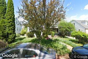 2012 Alto Vista Ave, Gwynn Oak, MD 21207