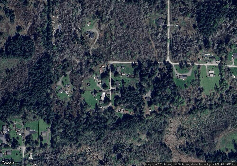 35815 2nd Ave E, Roy, WA 98580 - photo 1