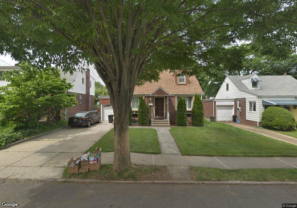 2-18 Cyril Ave unit 1X, Fair Lawn, NJ 07410 - photo 1