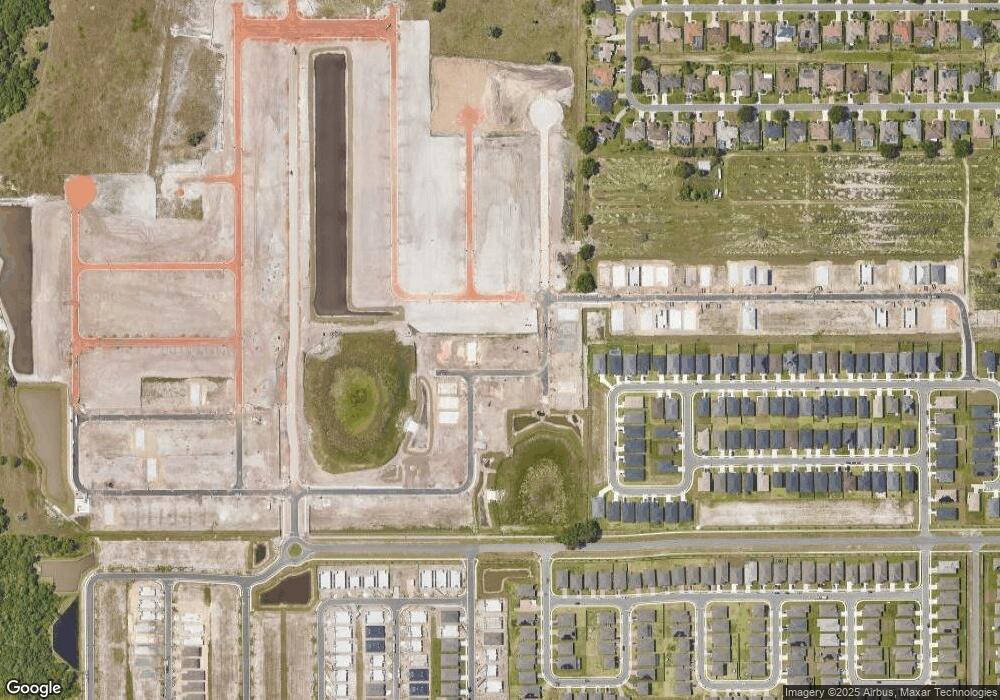 3023 Laurel Oak Ln, Winter Haven, FL 33884 - photo 1