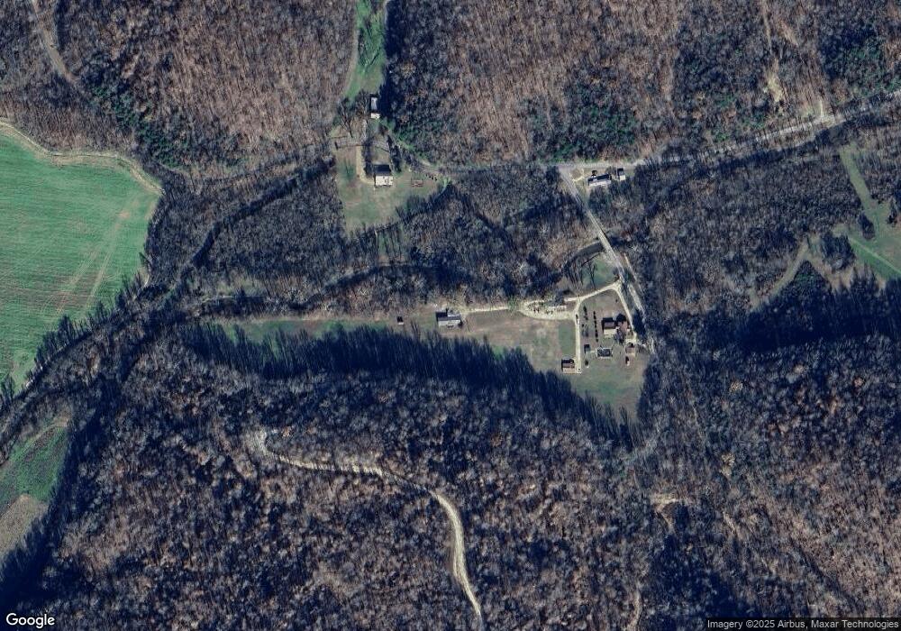 88 Whitwell Cemetery Rd, Linden, TN 37096 - photo 1