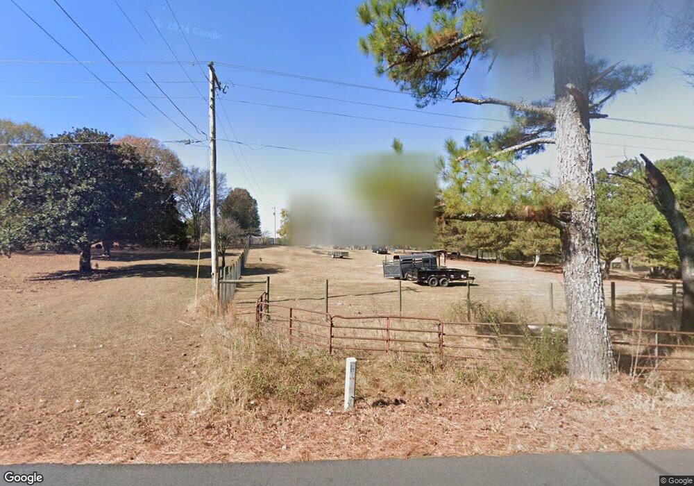 183 Bud Hardy Rd SE, Calhoun, GA 30701 - photo 1