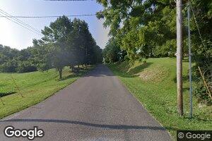 0 County Highway 4 Unit CA187456, Barry, IL 62312