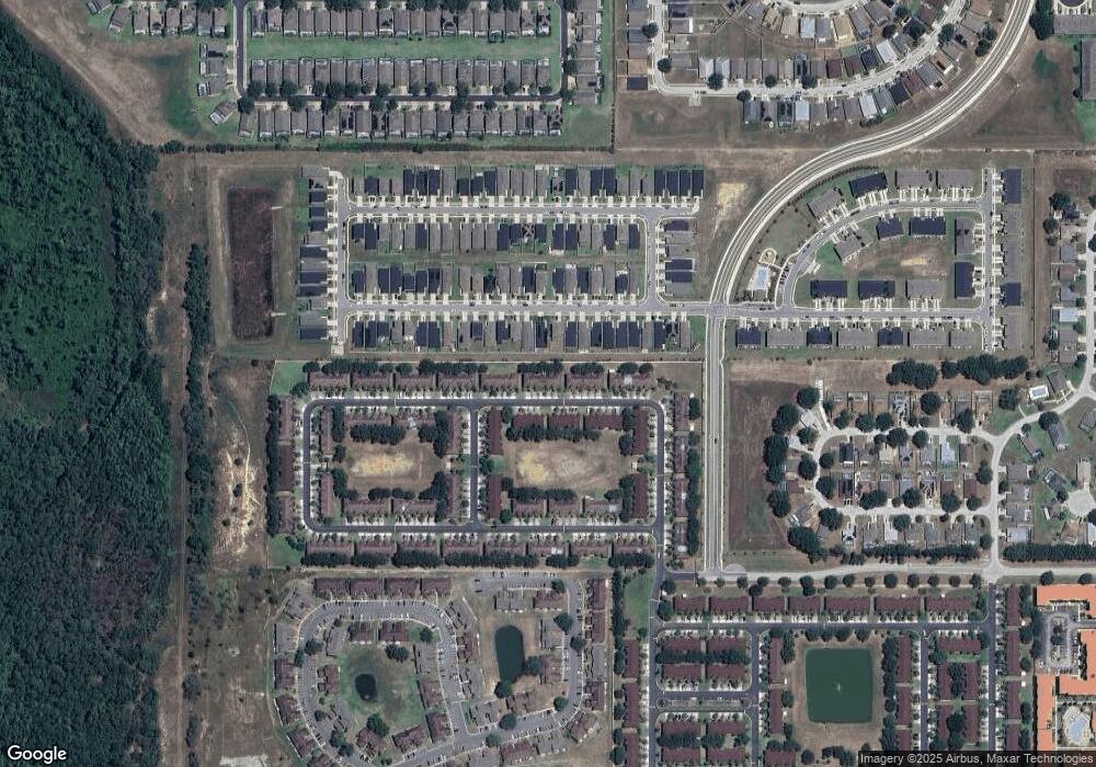 2612 Calabria Ave, Davenport, FL 33897 - photo 1