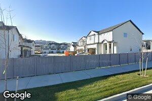 4799 Breezy Patch Rd, Eagle Mountain, UT 84005