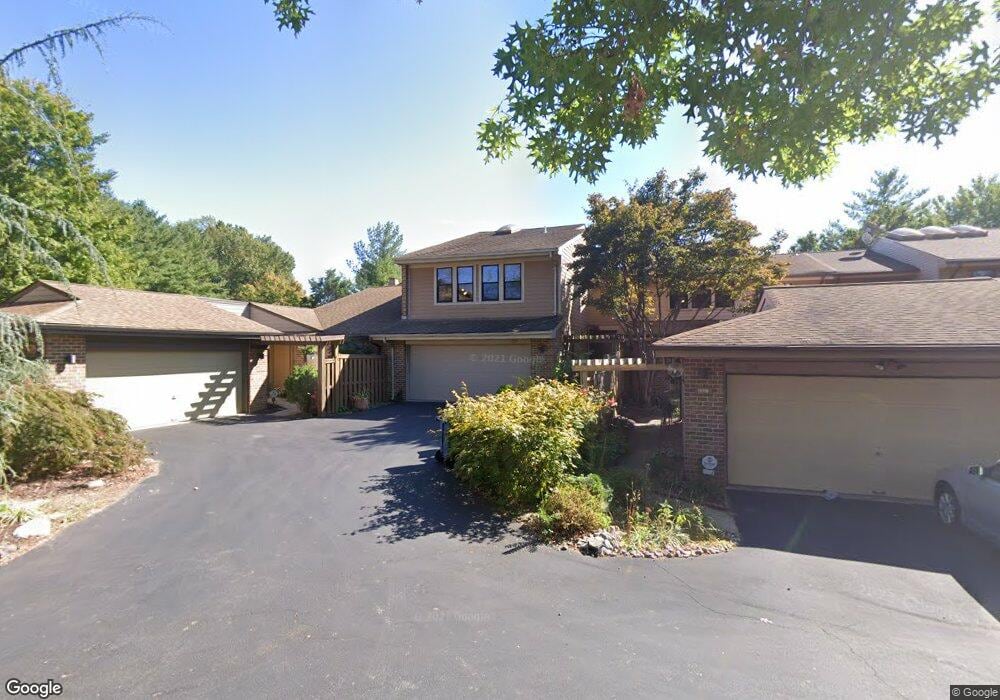 5333 Strathmore Ave, Kensington, MD 20895 - photo 1