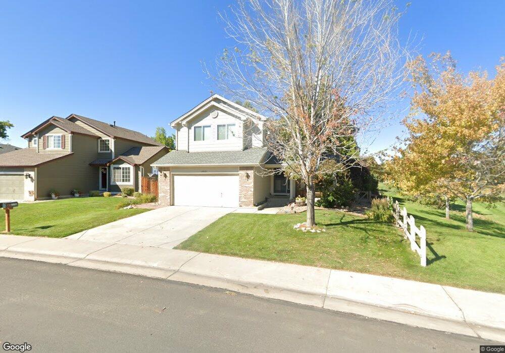 13521 Columbine Cir, Thornton, CO 80241 - photo 1