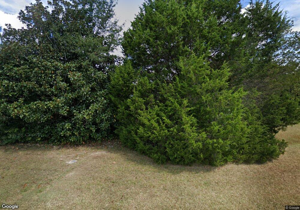 3011 Pine Chapel Rd NE, Resaca, GA 30735 - photo 1