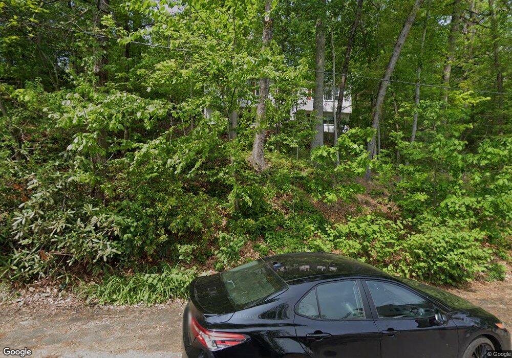 12 Valley View Rd, Trumbull, CT 06611 - photo 1