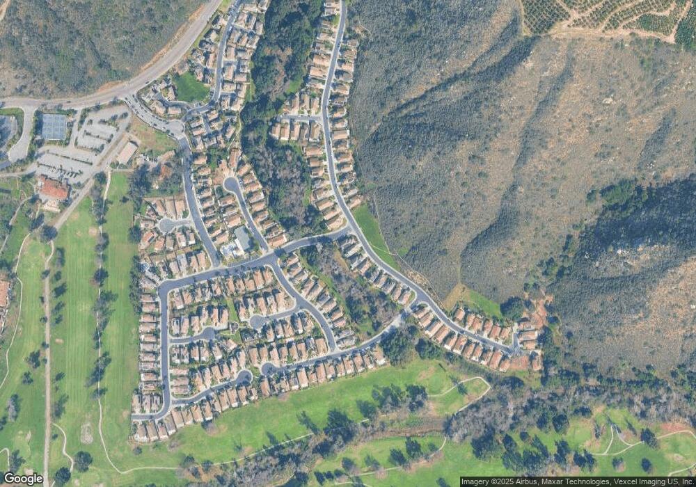 29668 Platanus Dr, Escondido, CA 92026 - photo 1