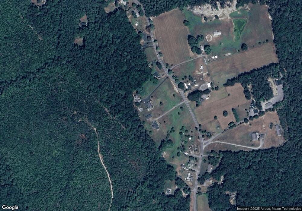 9736 Brock Rd, Spotsylvania, VA 22553 - photo 1