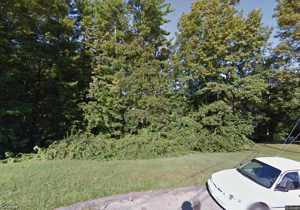 11 Stanstead Place unit U331, Nashua, NH 03063 - photo 1