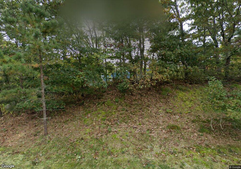 117 Bernard Saint Jean Dr, Falmouth, MA 02536 - photo 1