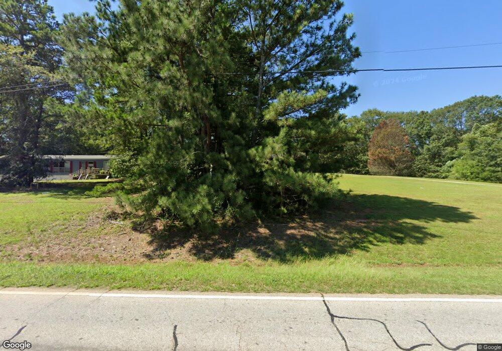 1951 Hartwell Hwy, Elberton, GA 30635 - photo 1