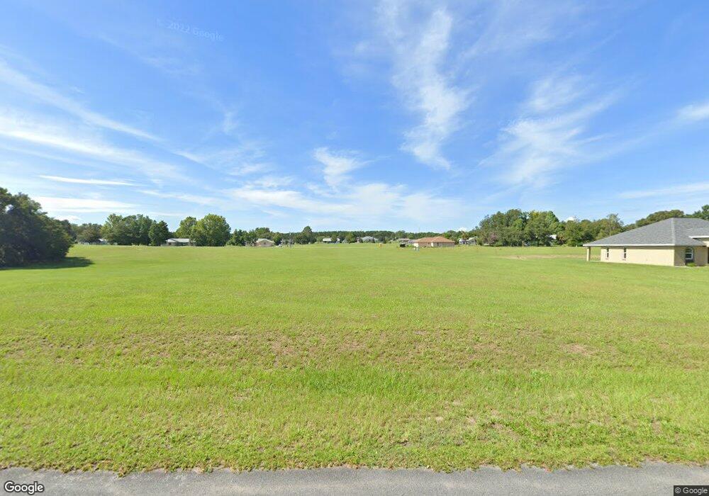 596 E Dunbar Ln, Hernando, FL 34442 - photo 1