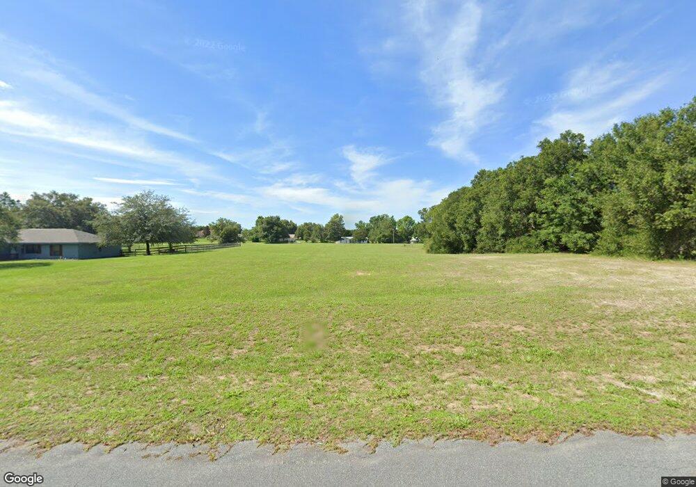 684 E Dunbar Ln, Hernando, FL 34442 - photo 1