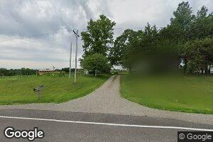 14212 Route J40, Milton, IA 52570