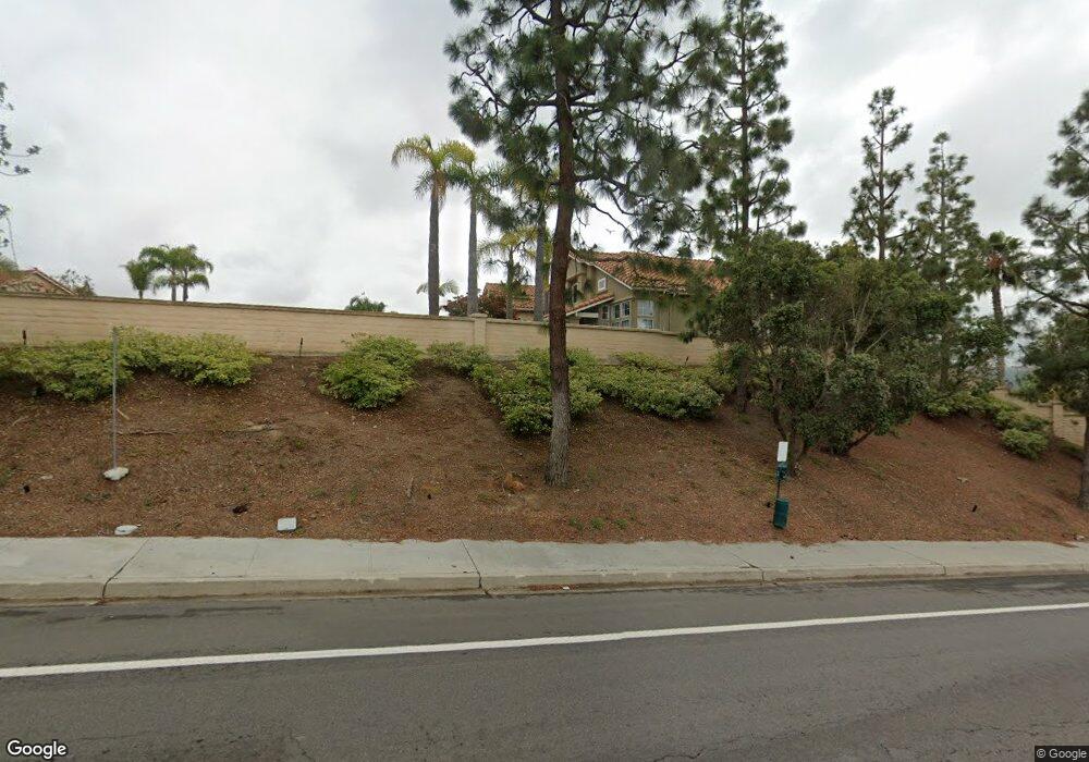 7013 Via Padilla, Carlsbad, CA 92009 - photo 1