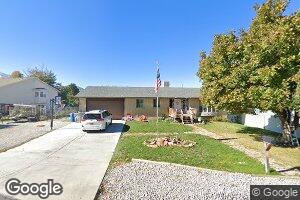 72 S Highland Cir, Payson, UT 84651