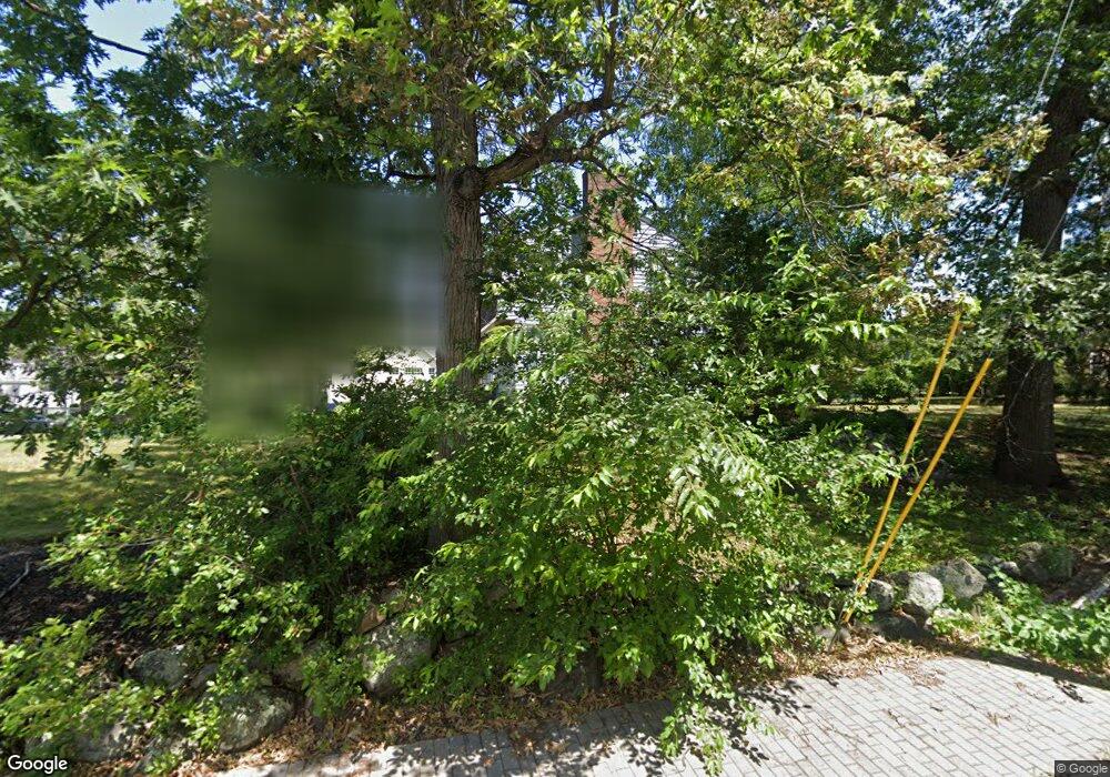 15 Bisbee Rd, Saugus, MA 01906 - photo 1