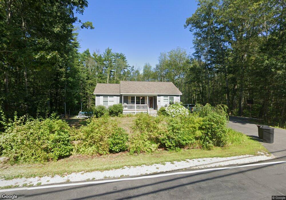 1210 State Rd, Eliot, ME 03903 - photo 1