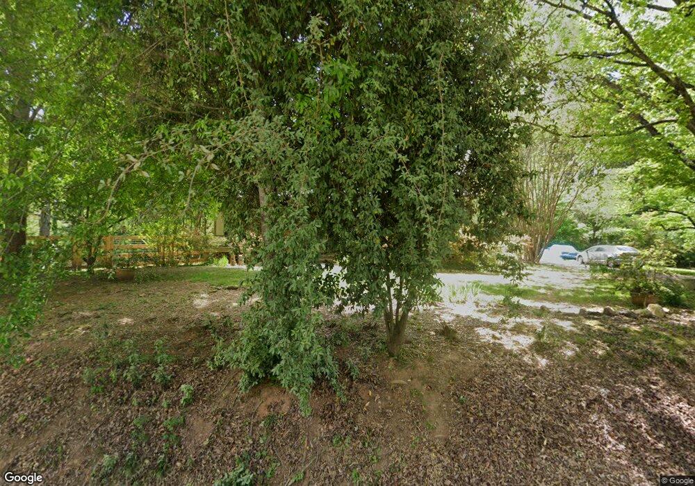 4040 Stonecypher Rd, Suwanee, GA 30024 - photo 1