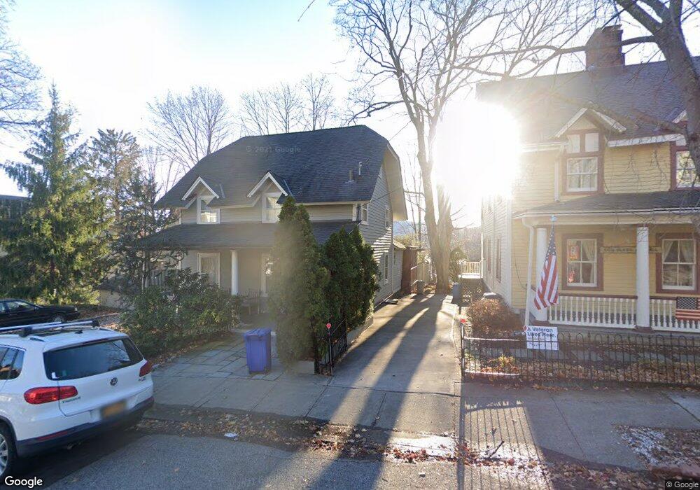 3 High St, Cold Spring, NY 10516 - photo 1