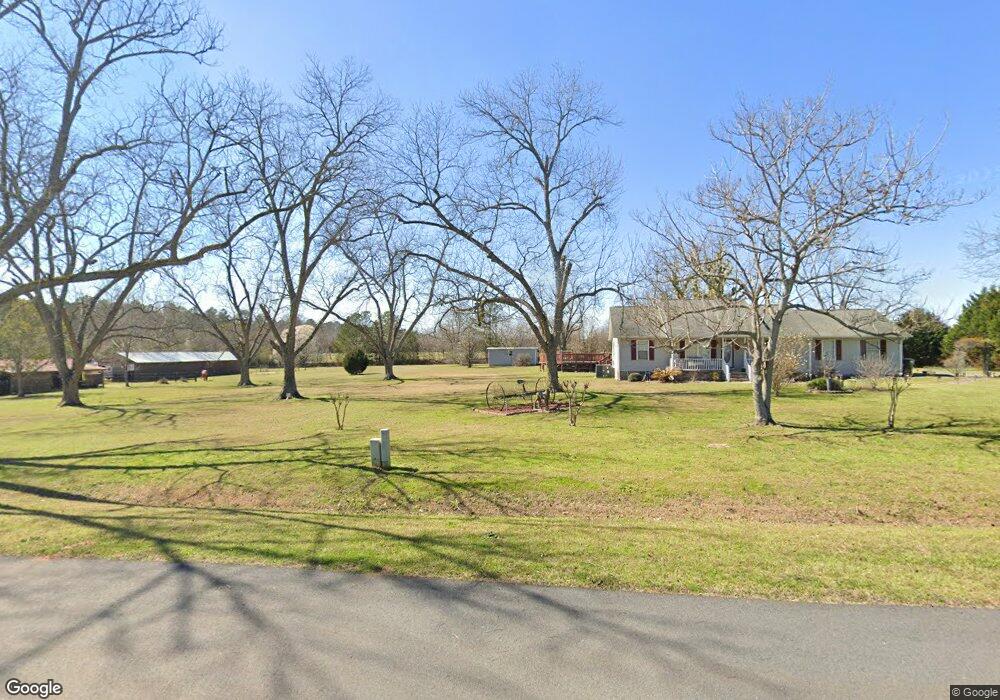 0 Nichols St unit 173526, Perry, GA 31069 - photo 1