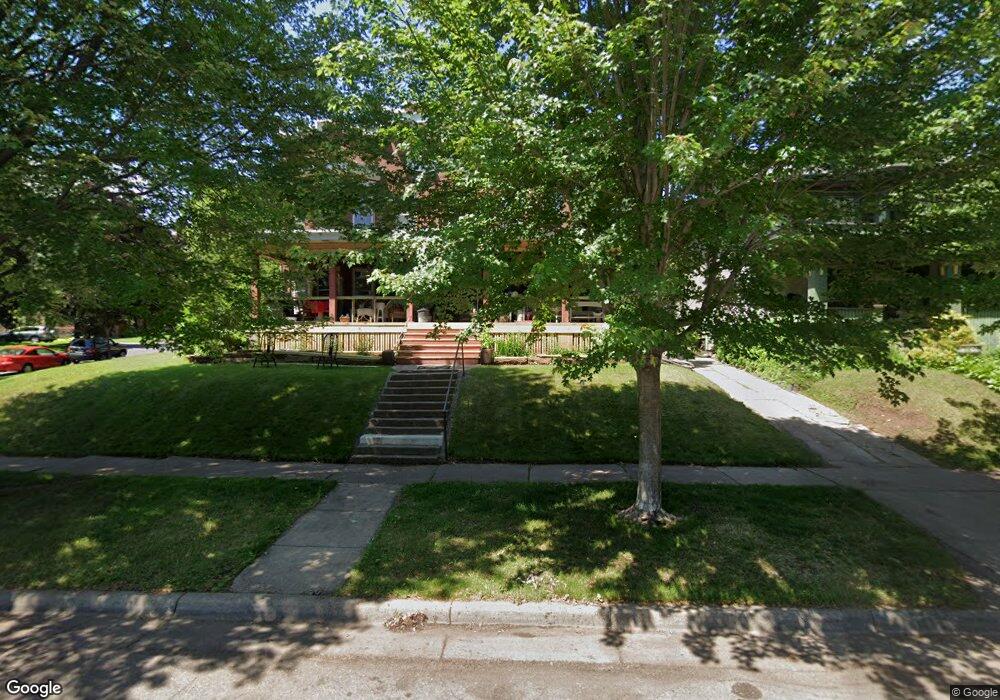 1605 Jefferson St, Duluth, MN 55812 - photo 1
