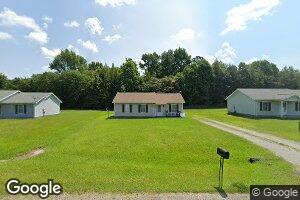 150 Leeds Ln, Jarratt, VA 23867