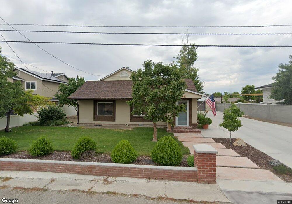 255 E 7350 S, Midvale, UT 84047 - photo 1