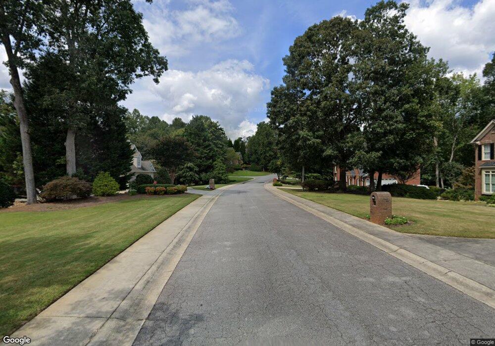 0 Alexandria Dr, Gainesville, GA 30506 - photo 1